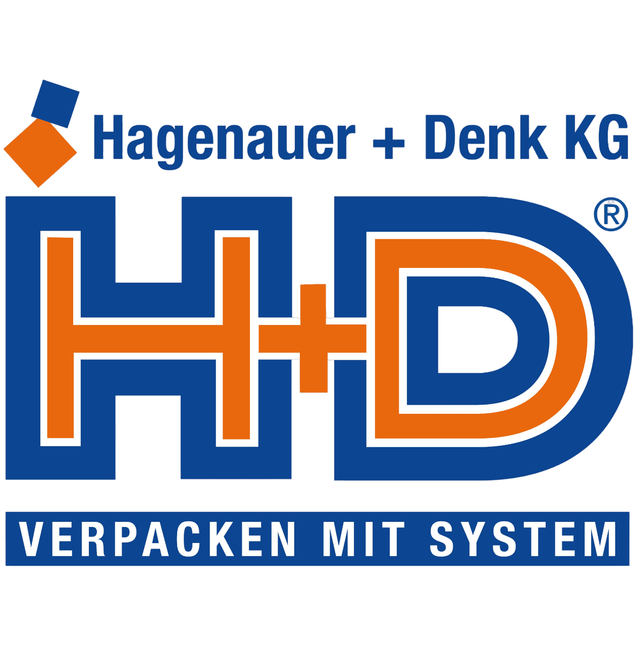Hagenauer + Denk KG