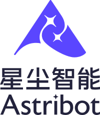 Astribot