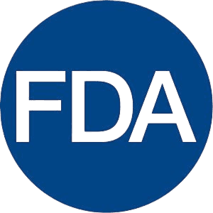 https://a.storyblok.com/f/298593/300x300/1fc6344453/drl_gen_fda_logo_en_1-removebg-preview.png