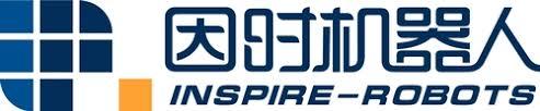 Inspire Robots Technology Co., Ltd.