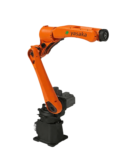 Yasaka YS12-1440H | 6DOF | 1463mm | 12kg