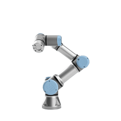 Universal Robots UR3e | 6DOF | 500mm | 3kg