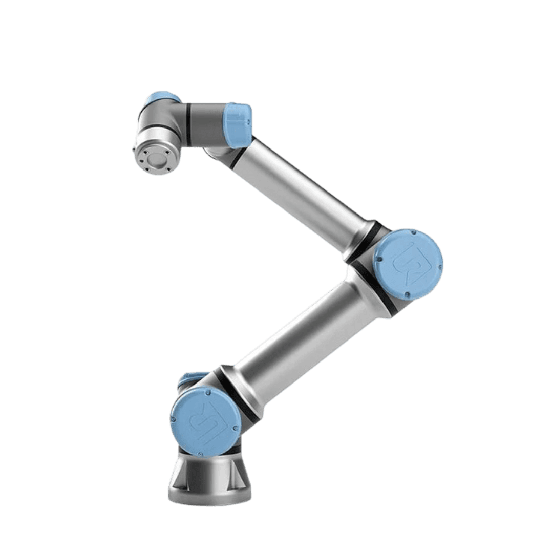Universal Robots UR7e | 6DOF | 850mm | 7,5kg