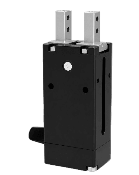 HITBOT EMG-4 | 3~5 N | 4mm Stroke | Electric gripper